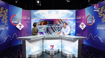 Chống gian lận xuất xứ hàng Việt Nam